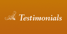 Testimonials