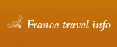 Travel