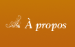 � propos