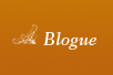 Blogue
