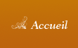 Accueil