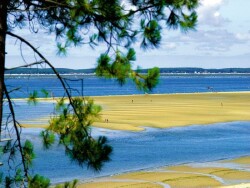 arcachon