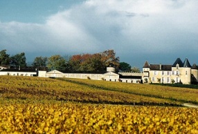 Sauternes