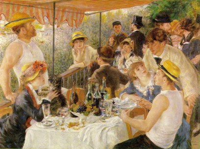 guinguette-renoir